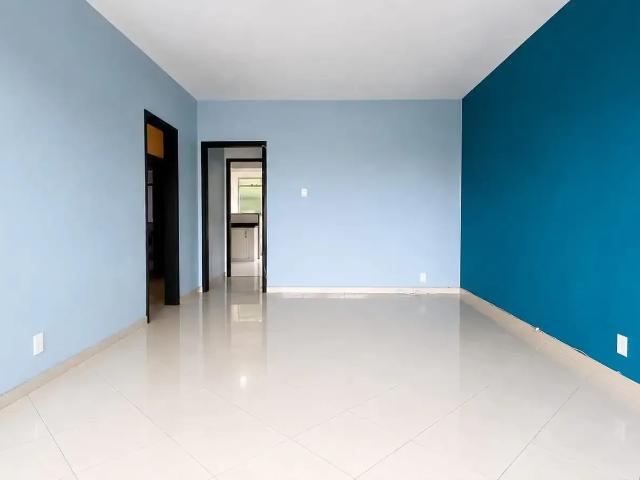 Apartamento aluguel em Região Geográfica Imediata do Rio de Janeiro, Região Metropolitana do Rio de Janeiro