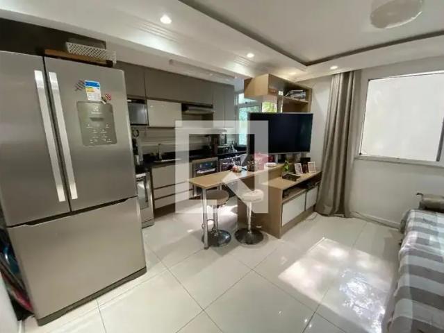 Apartamento aluguel em Região Geográfica Imediata do Rio de Janeiro, Região Metropolitana do Rio de Janeiro