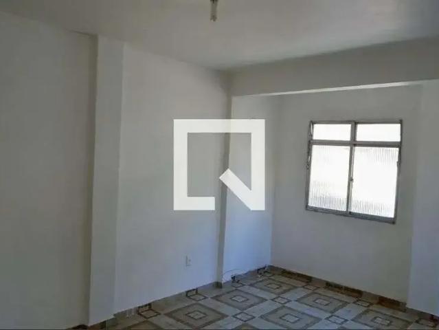 Apartamento aluguel em Região Geográfica Imediata do Rio de Janeiro, Região Metropolitana do Rio de Janeiro