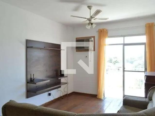 Apartamento aluguel em Região Geográfica Imediata do Rio de Janeiro, Região Metropolitana do Rio de Janeiro