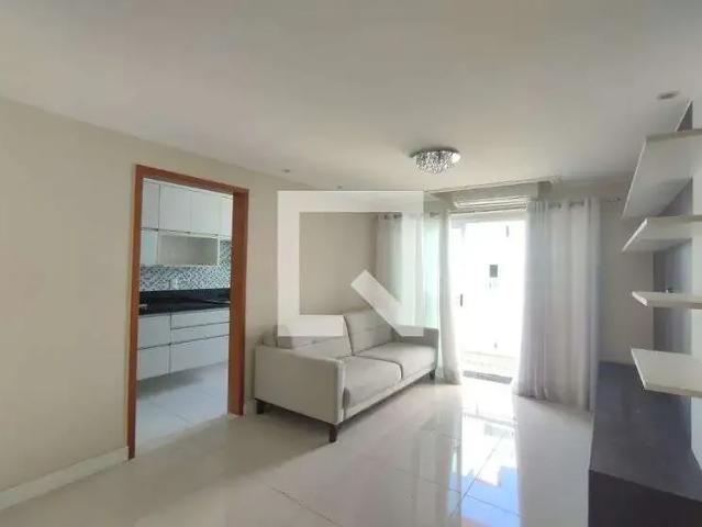 Apartamento aluguel em Região Geográfica Imediata do Rio de Janeiro, Região Metropolitana do Rio de Janeiro