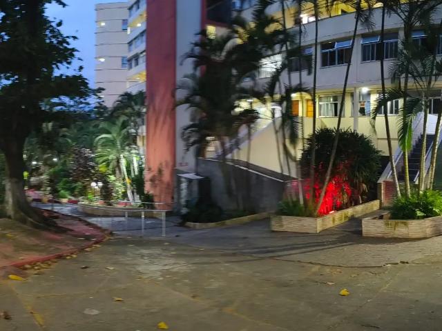 Apartamento aluguel em Tanque, Rio de Janeiro