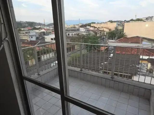 Apartamento aluguel em Tauá, Rio de Janeiro