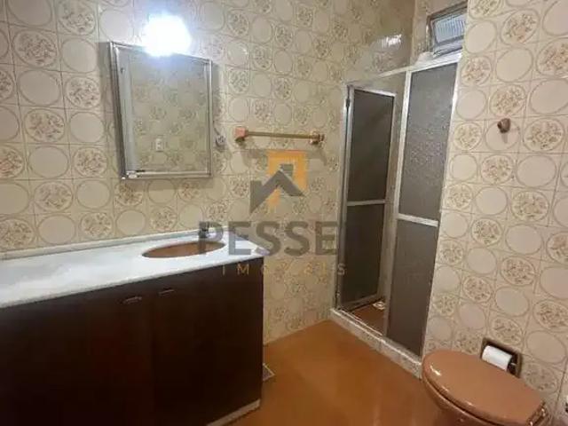 Apartamento aluguel em Região Geográfica Imediata do Rio de Janeiro, Região Metropolitana do Rio de Janeiro