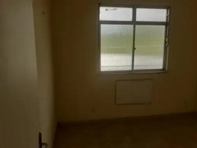 Apartamento aluguel em Tauá, Rio de Janeiro
