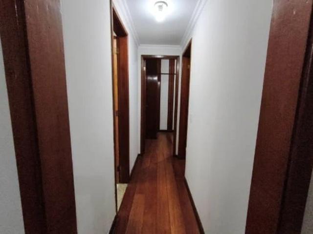 Apartamento aluguel em Tauá, Rio de Janeiro