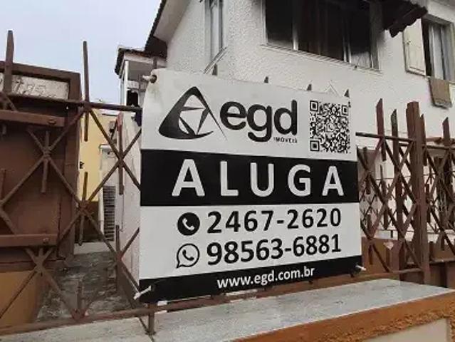 Apartamento aluguel em Região Geográfica Imediata do Rio de Janeiro, Região Metropolitana do Rio de Janeiro