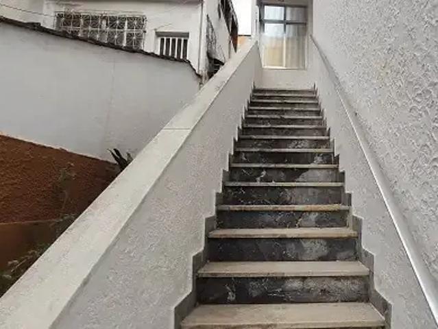 Apartamento aluguel em Região Geográfica Imediata do Rio de Janeiro, Região Metropolitana do Rio de Janeiro