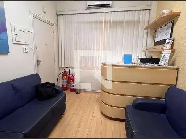 Apartamento aluguel em Região Geográfica Imediata do Rio de Janeiro, Região Metropolitana do Rio de Janeiro