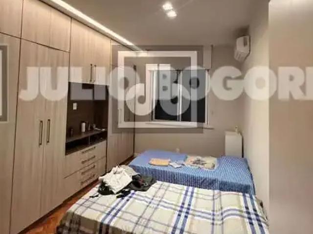Apartamento aluguel em Região Geográfica Imediata do Rio de Janeiro, Região Metropolitana do Rio de Janeiro