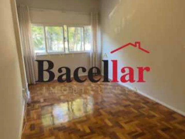Apartamento aluguel em Muda, Rio de Janeiro