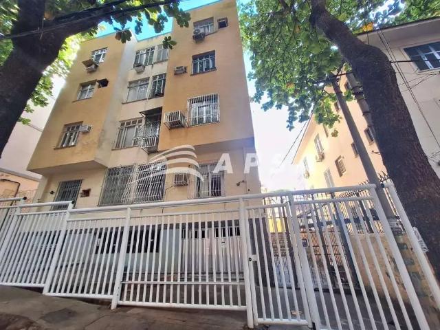Apartamento aluguel em Região Geográfica Imediata do Rio de Janeiro, Região Metropolitana do Rio de Janeiro