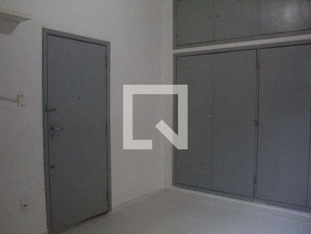 Apartamento aluguel em Tijuca, Rio de Janeiro