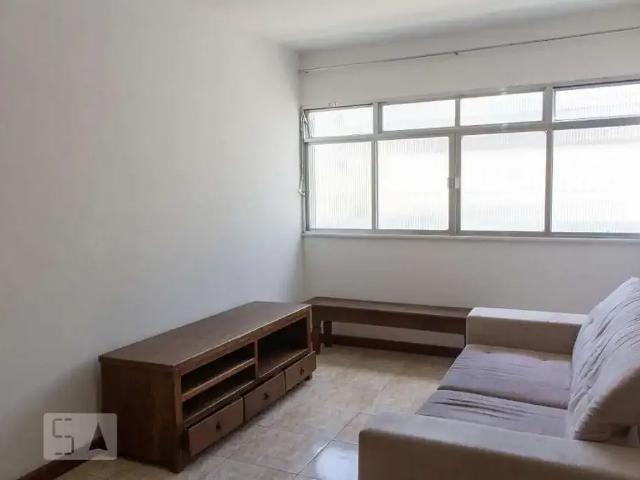 Apartamento aluguel em Região Geográfica Imediata do Rio de Janeiro, Região Metropolitana do Rio de Janeiro