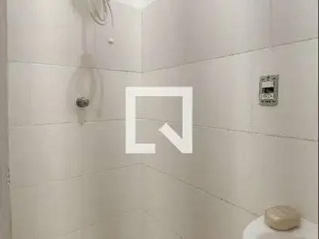 Apartamento aluguel em Região Geográfica Imediata do Rio de Janeiro, Região Metropolitana do Rio de Janeiro
