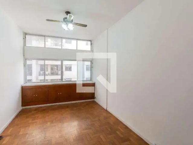 Apartamento aluguel em Região Geográfica Imediata do Rio de Janeiro, Região Metropolitana do Rio de Janeiro