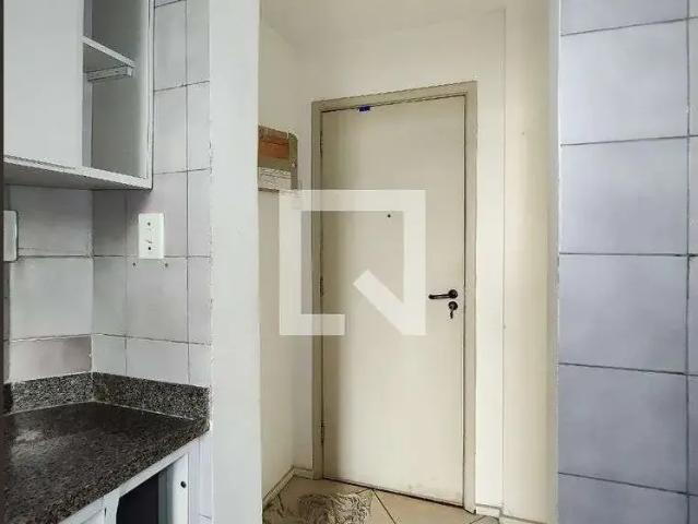 Apartamento aluguel em Região Geográfica Imediata do Rio de Janeiro, Região Metropolitana do Rio de Janeiro
