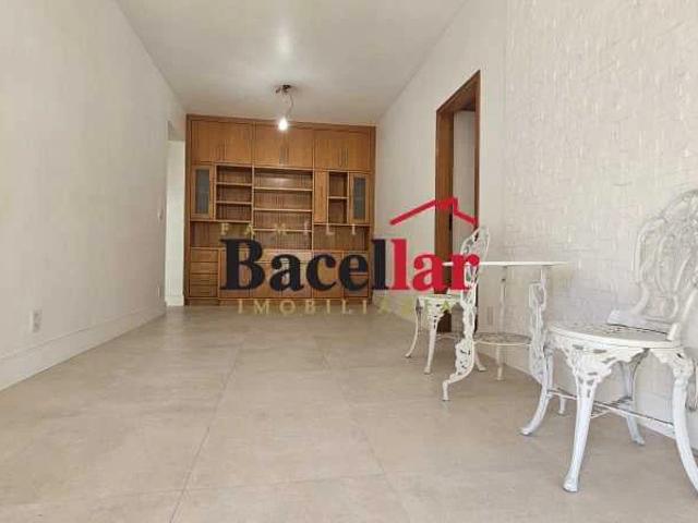 Apartamento aluguel em Região Geográfica Imediata do Rio de Janeiro, Região Metropolitana do Rio de Janeiro