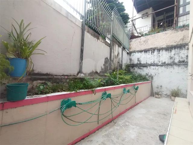 Apartamento aluguel em Região Geográfica Imediata do Rio de Janeiro, Região Metropolitana do Rio de Janeiro