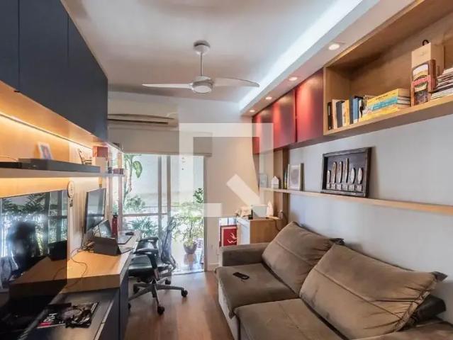 Apartamento aluguel em Região Geográfica Imediata do Rio de Janeiro, Região Metropolitana do Rio de Janeiro