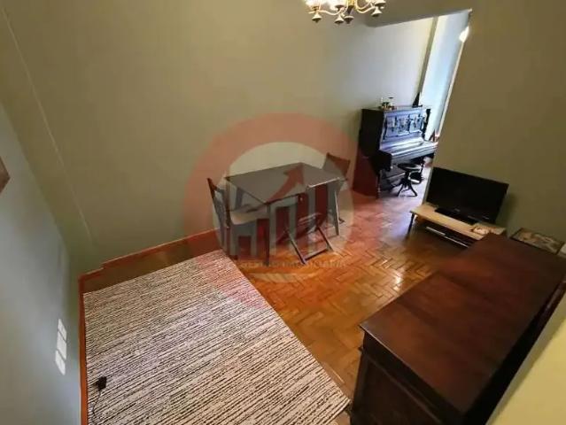Apartamento aluguel em Região Geográfica Imediata do Rio de Janeiro, Região Metropolitana do Rio de Janeiro