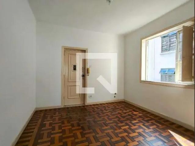 Apartamento aluguel em Região Geográfica Imediata do Rio de Janeiro, Região Metropolitana do Rio de Janeiro