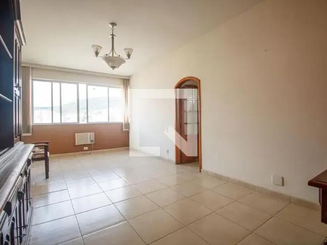 Apartamento aluguel em Região Geográfica Imediata do Rio de Janeiro, Região Metropolitana do Rio de Janeiro