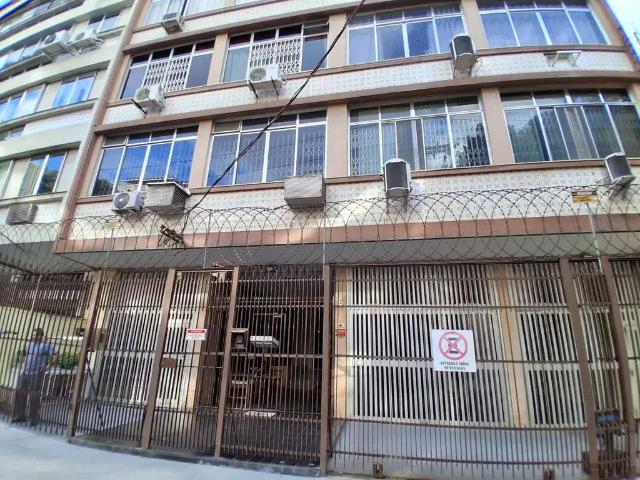 Apartamento aluguel em Região Geográfica Imediata do Rio de Janeiro, Região Metropolitana do Rio de Janeiro