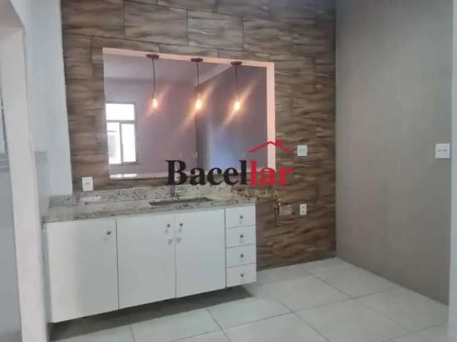 Apartamento aluguel em Região Geográfica Imediata do Rio de Janeiro, Região Metropolitana do Rio de Janeiro