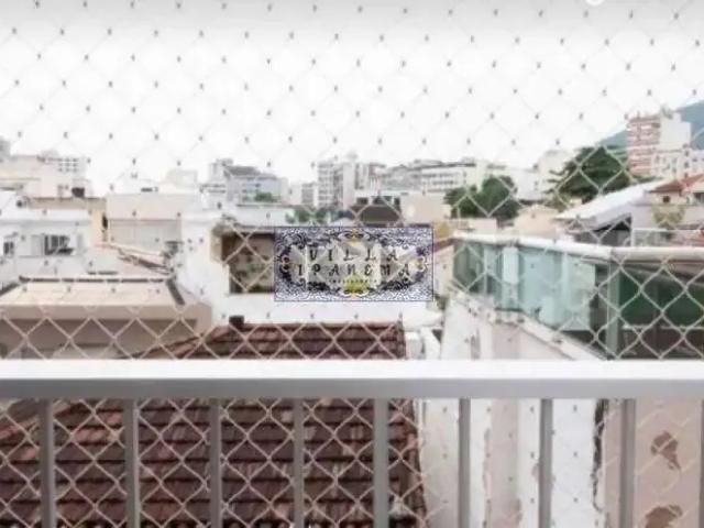 Apartamento aluguel em Região Geográfica Imediata do Rio de Janeiro, Região Metropolitana do Rio de Janeiro