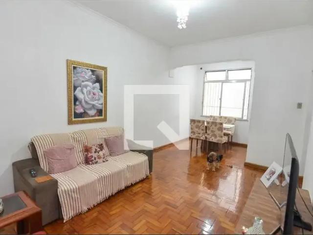 Apartamento aluguel em Região Geográfica Imediata do Rio de Janeiro, Região Metropolitana do Rio de Janeiro