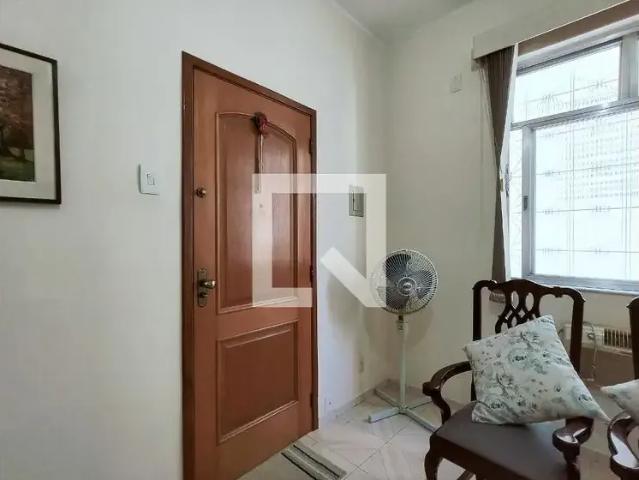 Apartamento aluguel em Região Geográfica Imediata do Rio de Janeiro, Região Metropolitana do Rio de Janeiro