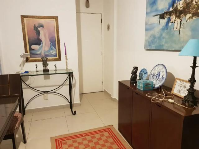 Apartamento aluguel em Região Geográfica Imediata do Rio de Janeiro, Região Metropolitana do Rio de Janeiro