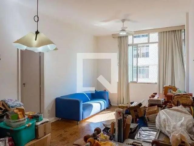 Apartamento aluguel em Região Geográfica Imediata do Rio de Janeiro, Região Metropolitana do Rio de Janeiro