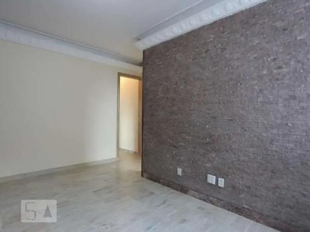 Apartamento aluguel em Região Geográfica Imediata do Rio de Janeiro, Região Metropolitana do Rio de Janeiro