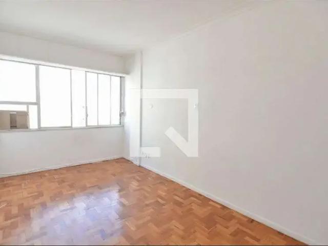Apartamento aluguel em Região Geográfica Imediata do Rio de Janeiro, Região Metropolitana do Rio de Janeiro