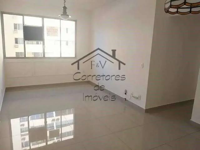 Apartamento aluguel em Região Geográfica Imediata do Rio de Janeiro, Região Metropolitana do Rio de Janeiro