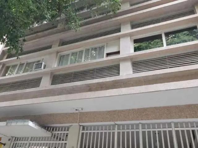 Apartamento aluguel em Região Geográfica Imediata do Rio de Janeiro, Região Metropolitana do Rio de Janeiro
