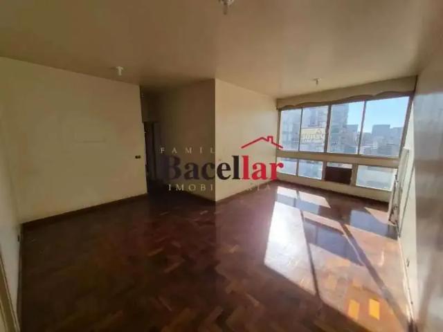 Apartamento aluguel em Região Geográfica Imediata do Rio de Janeiro, Região Metropolitana do Rio de Janeiro