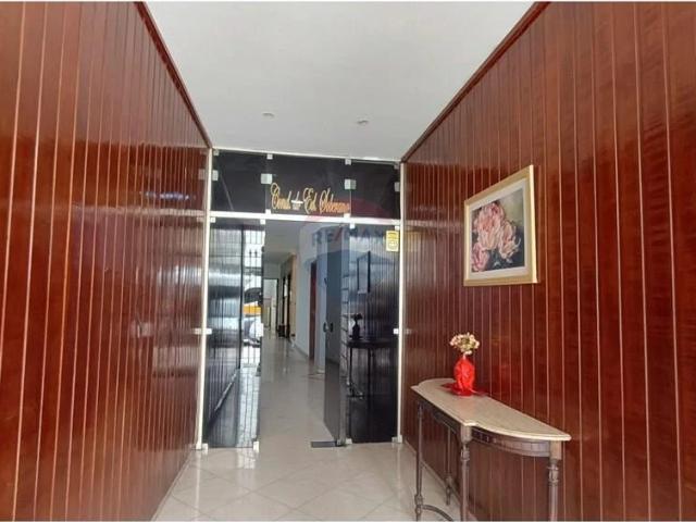 Apartamento aluguel em Muda, Rio de Janeiro