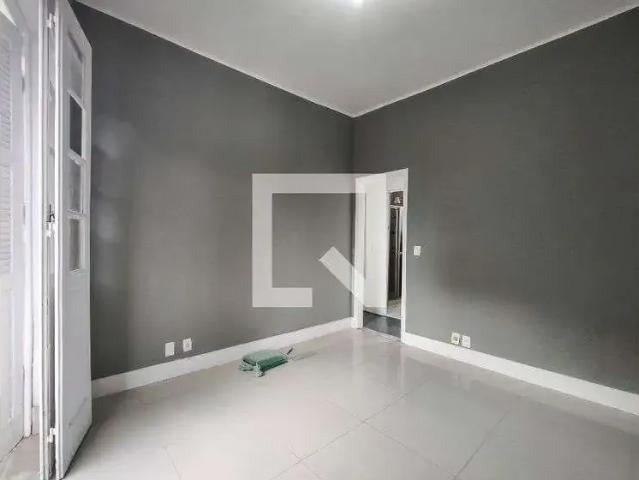 Apartamento aluguel em Região Geográfica Imediata do Rio de Janeiro, Região Metropolitana do Rio de Janeiro