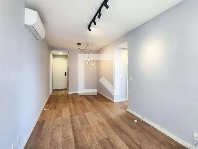 Apartamento aluguel em Região Geográfica Imediata do Rio de Janeiro, Região Metropolitana do Rio de Janeiro