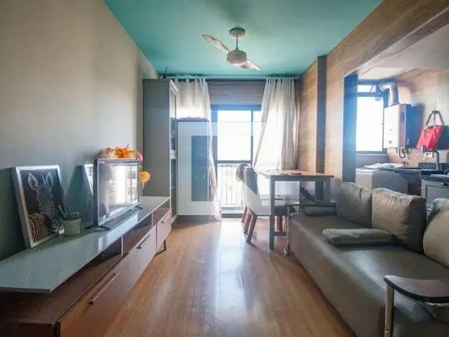 Apartamento aluguel em Região Geográfica Imediata do Rio de Janeiro, Região Metropolitana do Rio de Janeiro