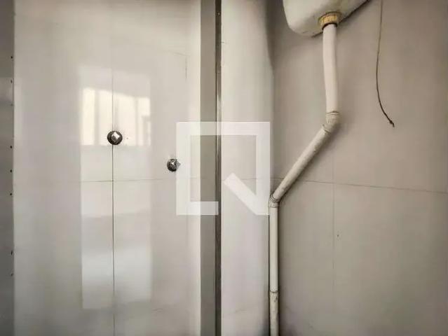 Apartamento aluguel em Região Geográfica Imediata do Rio de Janeiro, Região Metropolitana do Rio de Janeiro