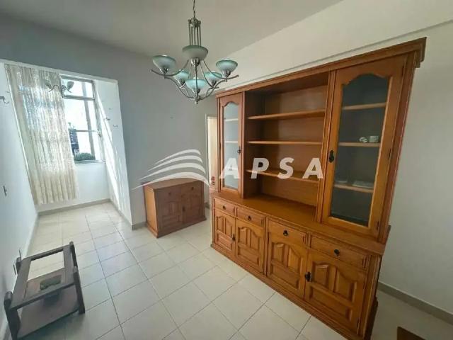 Apartamento aluguel em Região Geográfica Imediata do Rio de Janeiro, Região Metropolitana do Rio de Janeiro