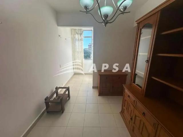 Apartamento aluguel em Região Geográfica Imediata do Rio de Janeiro, Região Metropolitana do Rio de Janeiro