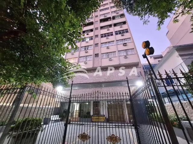 Apartamento aluguel em Região Geográfica Imediata do Rio de Janeiro, Região Metropolitana do Rio de Janeiro