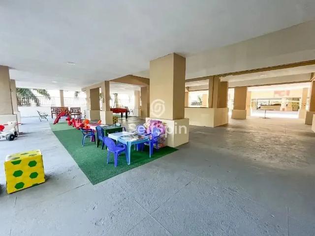 Apartamento aluguel em Região Geográfica Imediata do Rio de Janeiro, Região Metropolitana do Rio de Janeiro