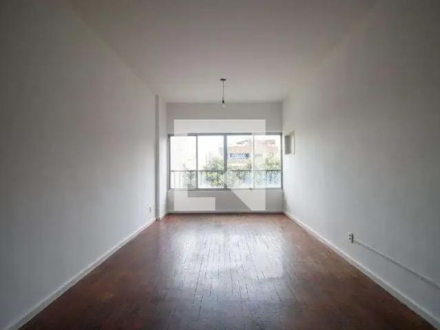Apartamento aluguel em Região Geográfica Imediata do Rio de Janeiro, Região Metropolitana do Rio de Janeiro