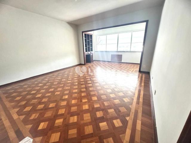 Apartamento aluguel em Muda, Rio de Janeiro
